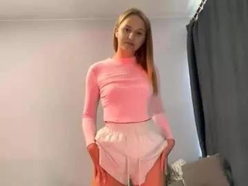 ladawndepippo from Chaturbate