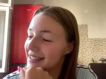 Ladonnaeberhardt webcams show profile image 