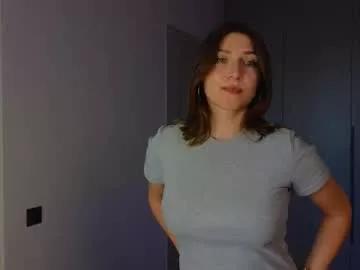 Lady__arven webcams show profile image 
