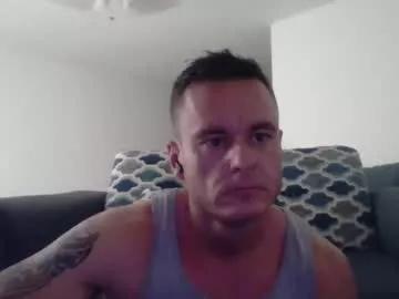 lady_and_the_tramp from Chaturbate is Freechat