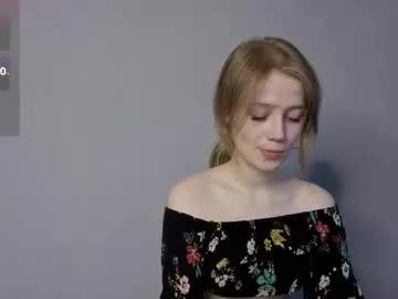 lady_bird_ from Chaturbate is Freechat
