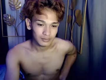 lady_cummerx from Chaturbate is Freechat