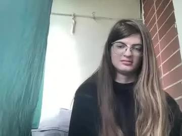 lady_luckkk_ from Chaturbate is Freechat
