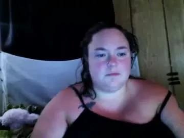lady_lynns_shadow from Chaturbate is Freechat