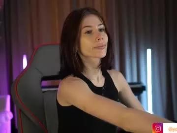 Photos of lady_nicolett from Chaturbate is Freechat