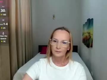 lady_sexy_di from Chaturbate is Freechat