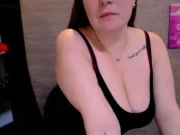 lady_tiana from Chaturbate is Freechat