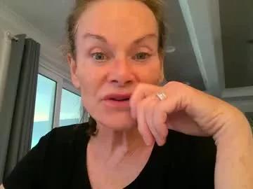 ladybabs from Chaturbate is Freechat