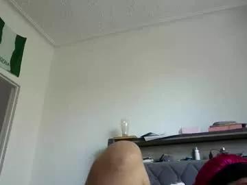 ladycinnabon from Chaturbate is Freechat