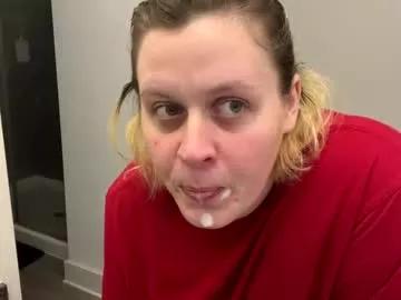 ladycooks23 from Chaturbate is Freechat