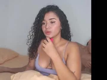 ladyjohns from Chaturbate is Freechat