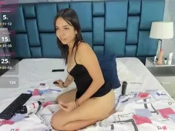 Explore our live girls sluts from our Custom and Multi clubs and checkout exclusive access to highly interactive content, such as shape, hair, titties, pussy type and many more.