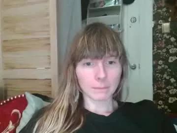 ladylambda from Chaturbate is Freechat
