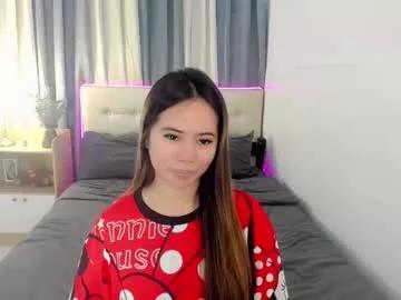 ladyrubelyn from Chaturbate is Freechat