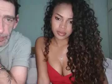 ladysarah101 from Chaturbate is Freechat