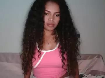 ladysarah101 from Chaturbate is Freechat