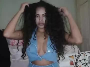 ladysarah101 from Chaturbate is Freechat