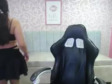 Explore our live girls sluts from our Custom and Multi clubs and checkout exclusive access to highly interactive content, such as shape, hair, titties, pussy type and many more.