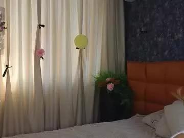 Lafeti webcams show profile image 