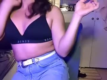 Photos of laflori from Chaturbate is Freechat