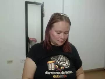 Lahurent_weed420 webcams show profile image 
