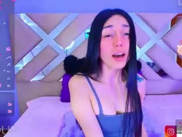laia_price from Chaturbate