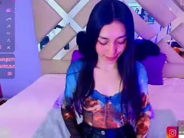 laia_price from Chaturbate