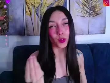 laia_price from Chaturbate