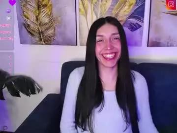 laia_price from Chaturbate