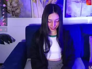 laia_price from Chaturbate