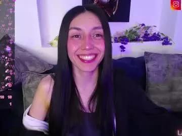 laia_price from Chaturbate