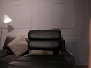laiaanderson_ from Chaturbate