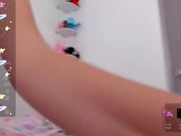 Laiafox webcams show profile image 
