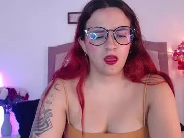 laiia_clower from Chaturbate