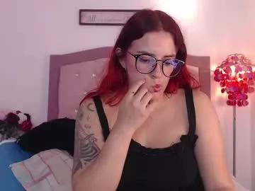 laiia_clower from Chaturbate