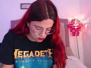 laiia_clower from Chaturbate