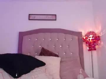 laiia_clower from Chaturbate
