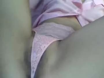 Photos of lailah444 from Chaturbate is Private
