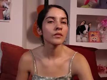 lailypink from Chaturbate