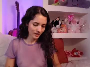 lailypink from Chaturbate