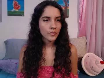 lailypink from Chaturbate