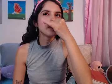 lailypink from Chaturbate