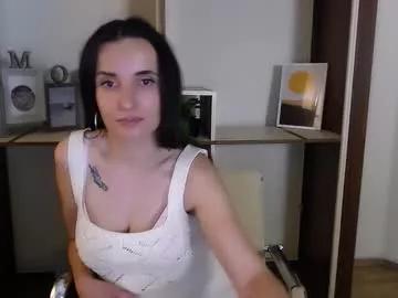Laimapinch_ webcams show profile image 