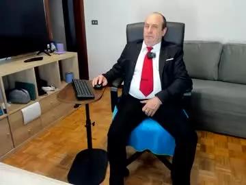 lajose52 from Chaturbate is Freechat