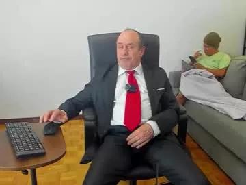Lajose52 webcams show profile image 