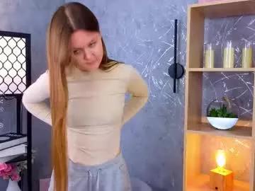 Lakishaclepper webcams show profile image 
