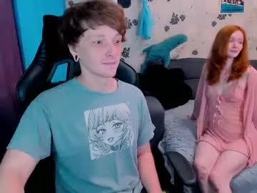 Laksmrrr webcams show profile image 