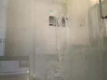 lala8888 from Chaturbate