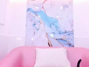 lala_lemonds from Chaturbate