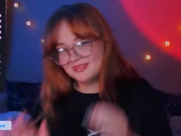 lala_loulou from Chaturbate